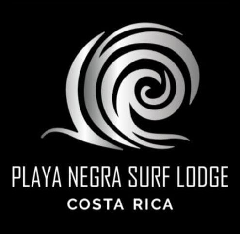 323210259_1318937345627820_7579899264037856519_n