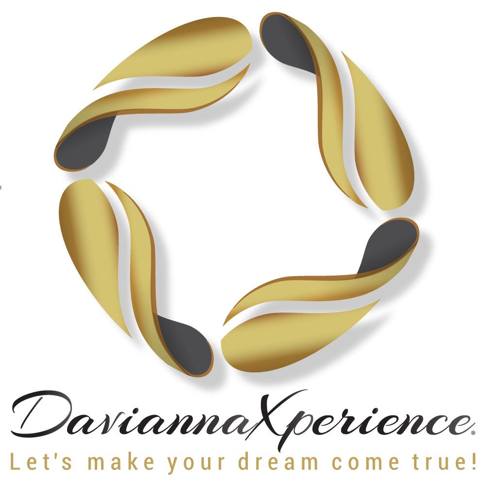 Logo-Davianna-cuadrado