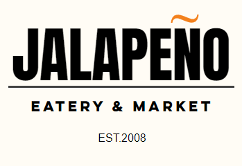 Screenshot 2024-06-26 171510