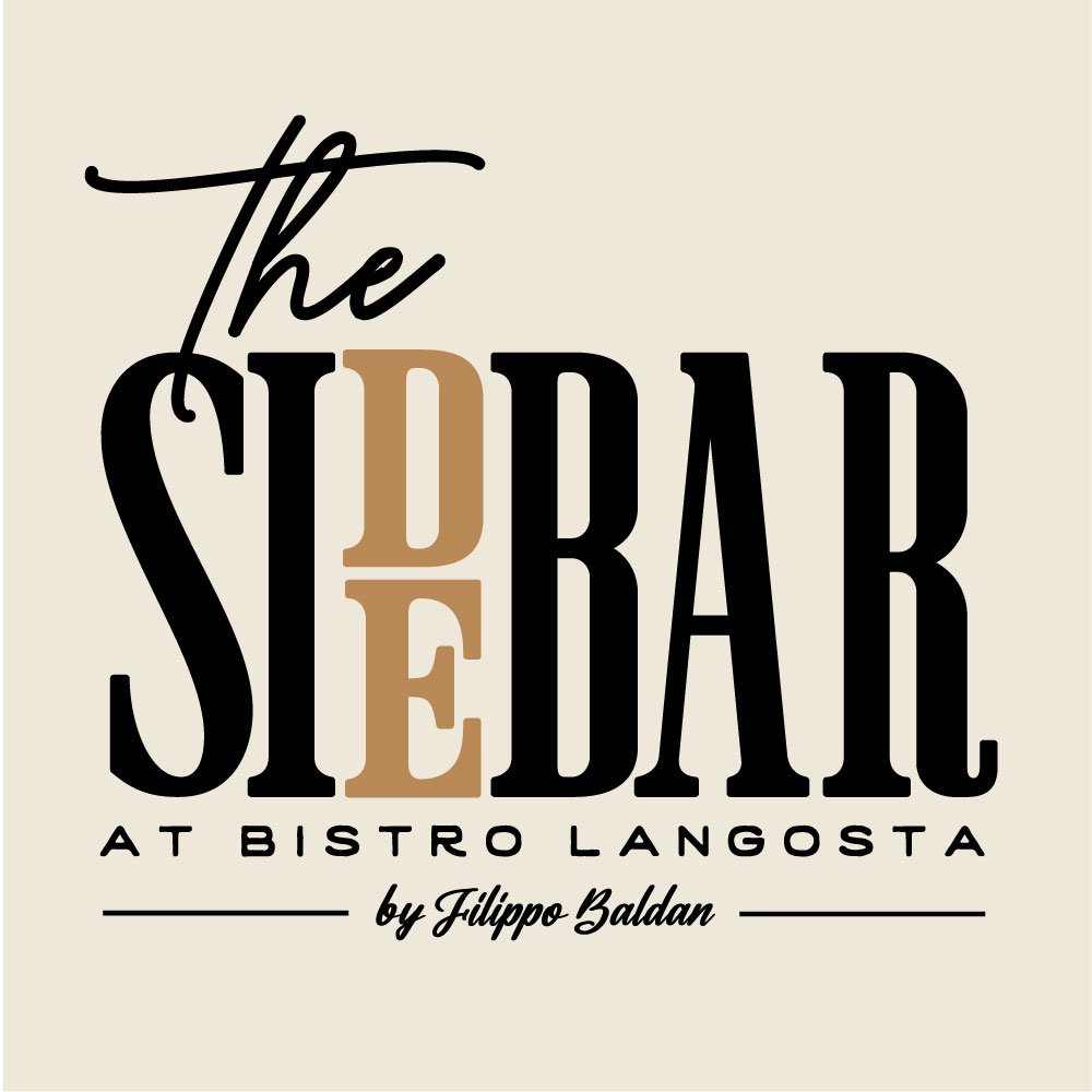 The-side-Bar-big-logo
