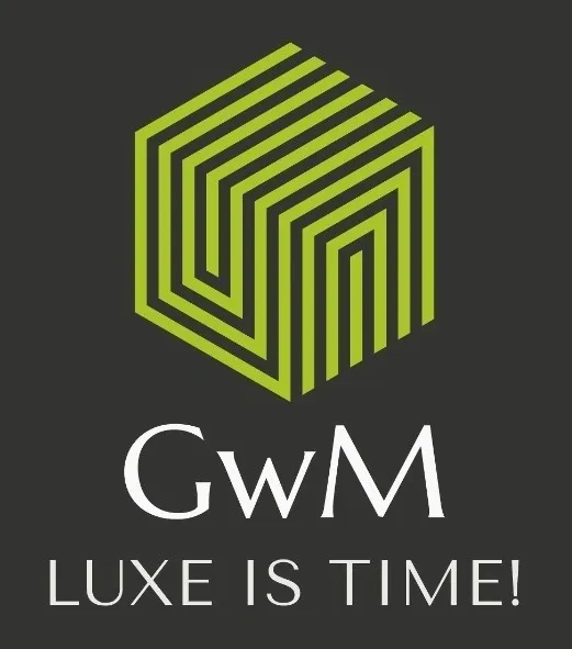 f34c6f03-883c-4765-ac9f-51fd15f85a26