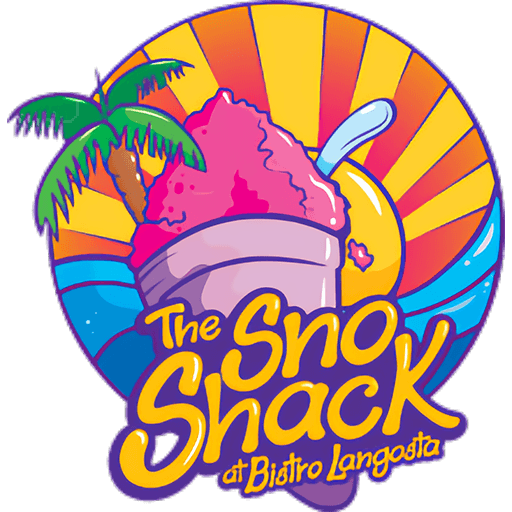 favicon_snoshack