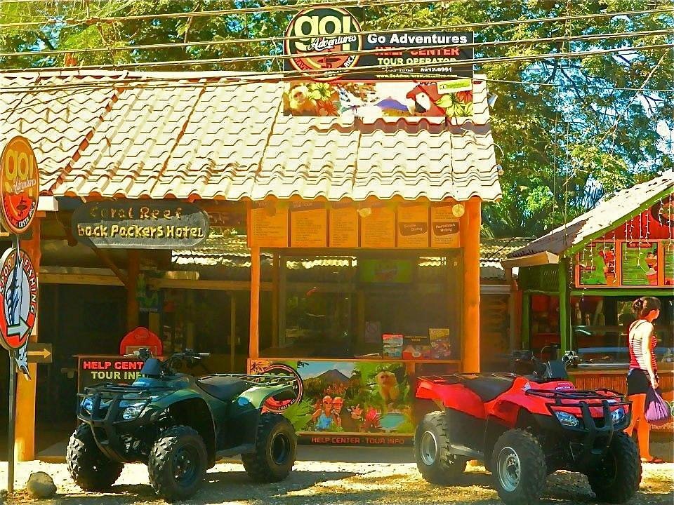 go-adventures-tour-operator